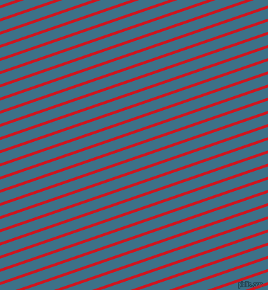 19 degree angle lines stripes, 4 pixel line width, 14 pixel line spacing, stripes and lines seamless tileable