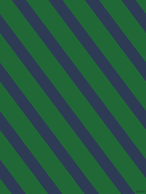 127 degree angle lines stripes, 44 pixel line width, 69 pixel line spacing, stripes and lines seamless tileable