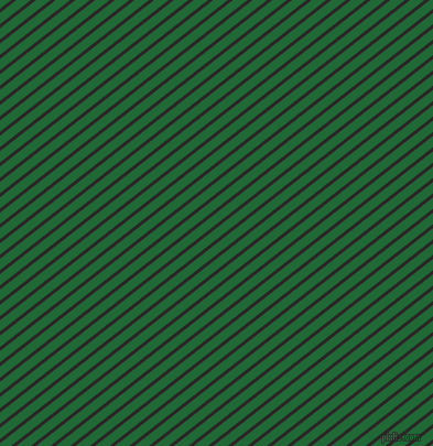 38 degree angle lines stripes, 3 pixel line width, 8 pixel line spacing, stripes and lines seamless tileable