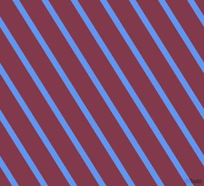 122 degree angle lines stripes, 12 pixel line width, 39 pixel line spacing, stripes and lines seamless tileable