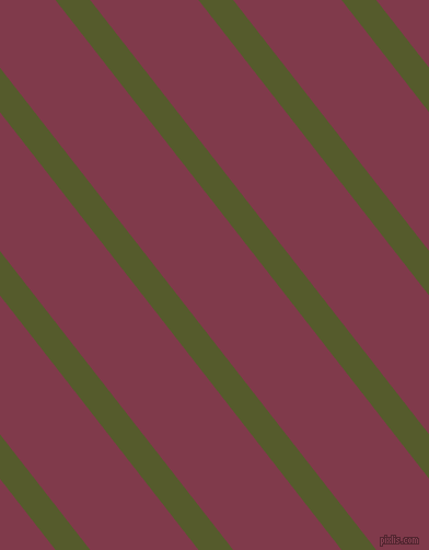 128 degree angle lines stripes, 25 pixel line width, 78 pixel line spacing, stripes and lines seamless tileable