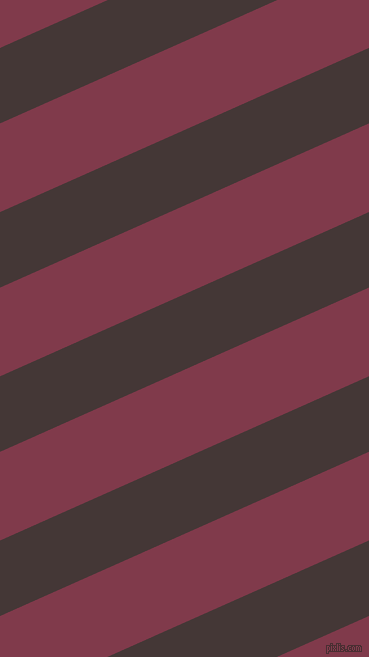 24 degree angle lines stripes, 69 pixel line width, 81 pixel line spacing, stripes and lines seamless tileable