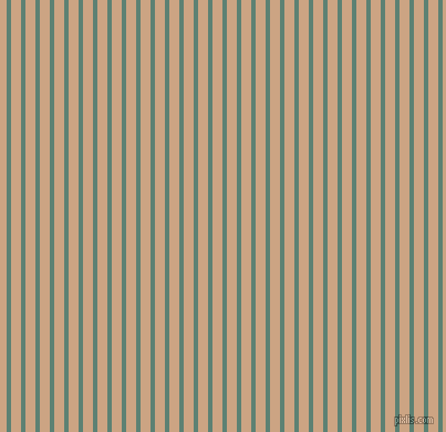 vertical lines stripes, 4 pixel line width, 9 pixel line spacing, stripes and lines seamless tileable