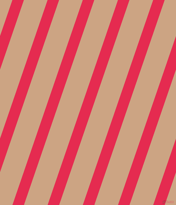 71 degree angle lines stripes, 35 pixel line width, 72 pixel line spacing, stripes and lines seamless tileable