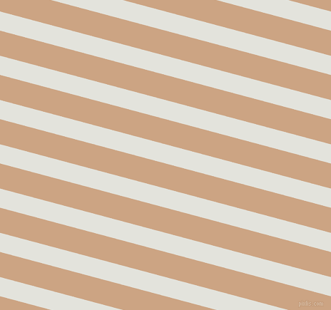 165 degree angle lines stripes, 26 pixel line width, 34 pixel line spacing, stripes and lines seamless tileable