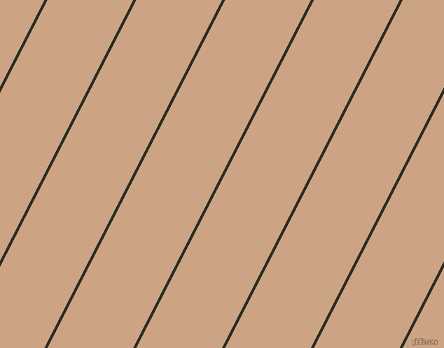 63 degree angle lines stripes, 4 pixel line width, 109 pixel line spacing, stripes and lines seamless tileable