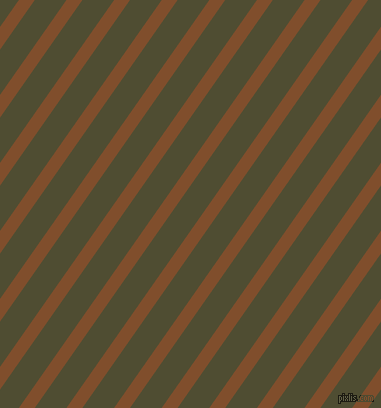 55 degree angle lines stripes, 13 pixel line width, 26 pixel line spacing, stripes and lines seamless tileable