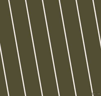 100 degree angle lines stripes, 5 pixel line width, 62 pixel line spacing, stripes and lines seamless tileable