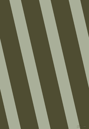 103 degree angle lines stripes, 45 pixel line width, 70 pixel line spacing, stripes and lines seamless tileable