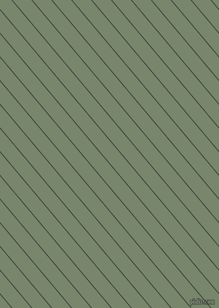 130 degree angle lines stripes, 1 pixel line width, 21 pixel line spacing, stripes and lines seamless tileable
