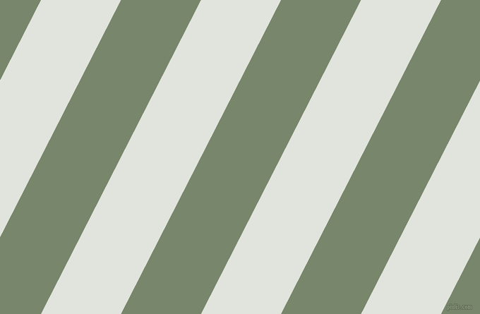 63 degree angle lines stripes, 101 pixel line width, 101 pixel line spacing, stripes and lines seamless tileable