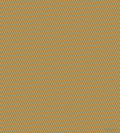 115 degree angle lines stripes, 3 pixel line width, 3 pixel line spacing, stripes and lines seamless tileable
