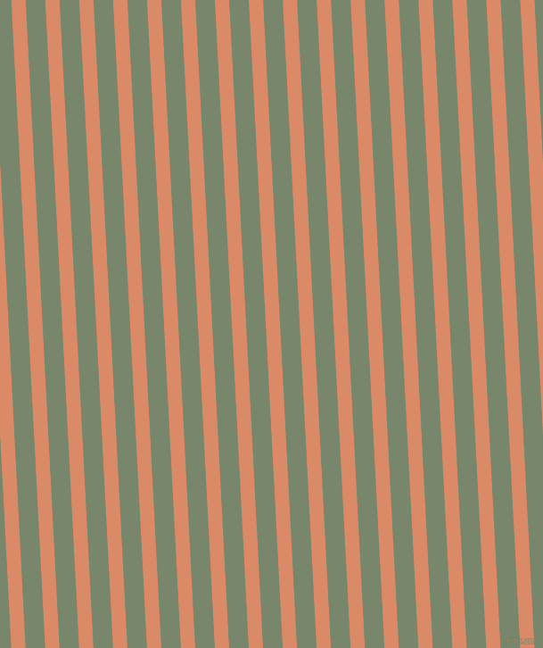 93 degree angle lines stripes, 16 pixel line width, 22 pixel line spacing, stripes and lines seamless tileable