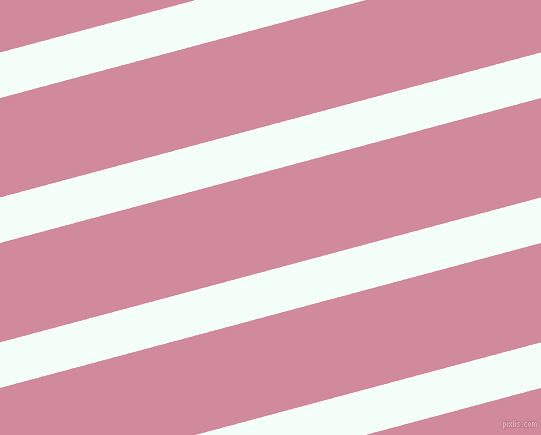 15 degree angle lines stripes, 44 pixel line width, 96 pixel line spacing, stripes and lines seamless tileable