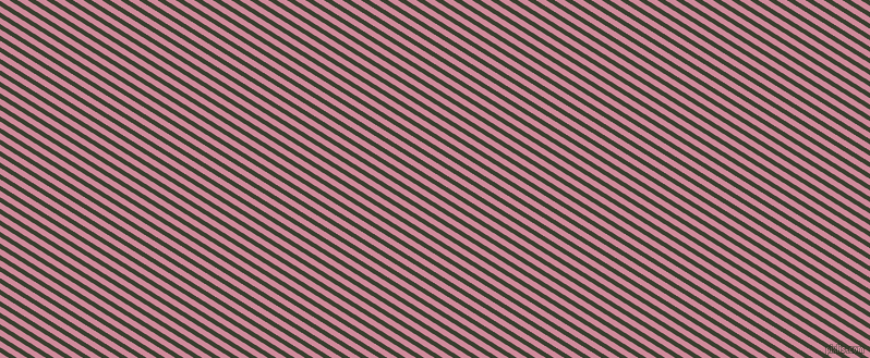 148 degree angle lines stripes, 4 pixel line width, 5 pixel line spacing, stripes and lines seamless tileable