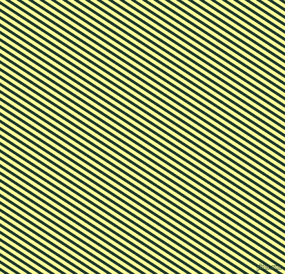 147 degree angle lines stripes, 4 pixel line width, 5 pixel line spacing, stripes and lines seamless tileable