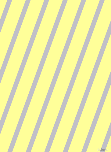 70 degree angle lines stripes, 15 pixel line width, 42 pixel line spacing, stripes and lines seamless tileable