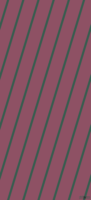 73 degree angle lines stripes, 7 pixel line width, 41 pixel line spacing, stripes and lines seamless tileable