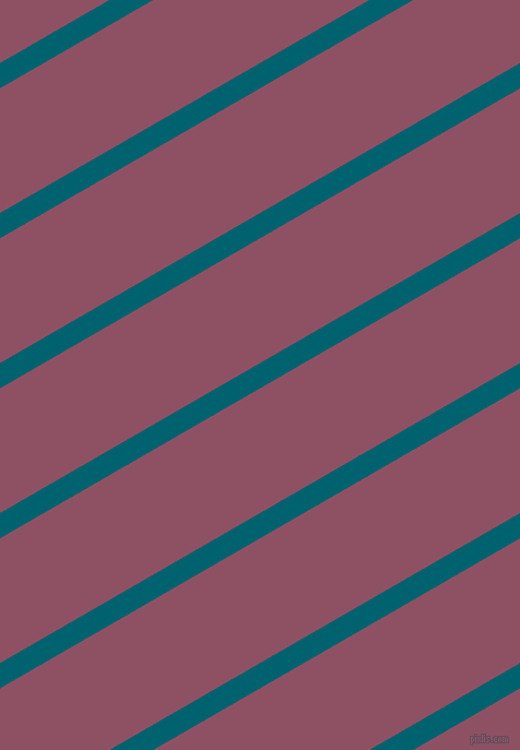 30 degree angle lines stripes, 20 pixel line width, 99 pixel line spacing, stripes and lines seamless tileable