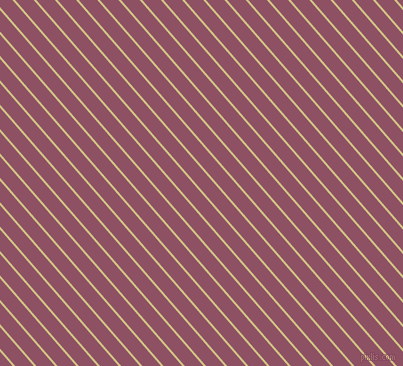 131 degree angle lines stripes, 2 pixel line width, 14 pixel line spacing, stripes and lines seamless tileable