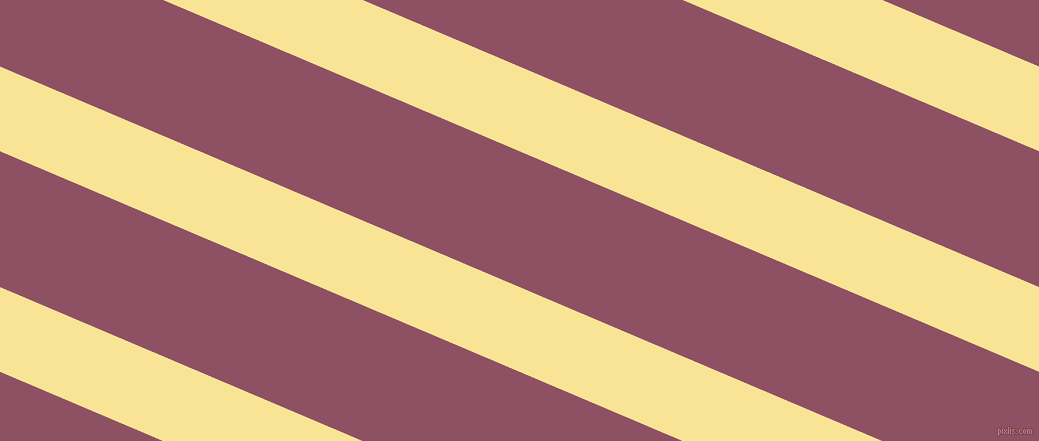 157 degree angle lines stripes, 78 pixel line width, 125 pixel line spacing, stripes and lines seamless tileable