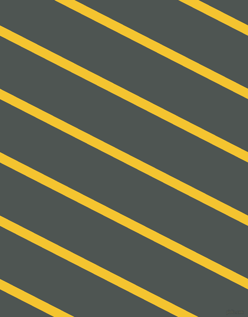 153 degree angle lines stripes, 19 pixel line width, 97 pixel line spacing, stripes and lines seamless tileable