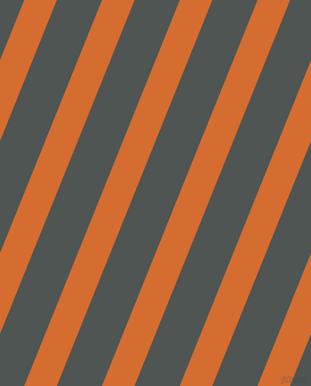 68 degree angle lines stripes, 44 pixel line width, 61 pixel line spacing, stripes and lines seamless tileable