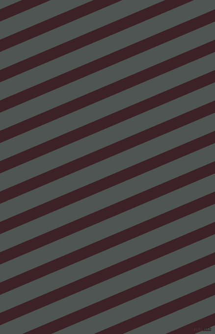 23 degree angle lines stripes, 23 pixel line width, 34 pixel line spacing, stripes and lines seamless tileable