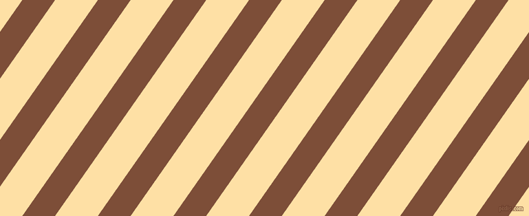 55 degree angle lines stripes, 39 pixel line width, 51 pixel line spacing, stripes and lines seamless tileable