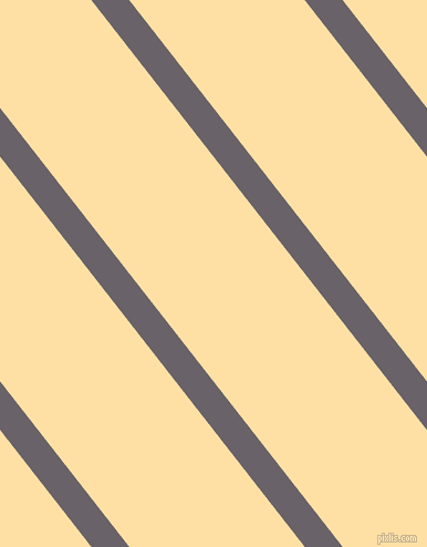 128 degree angle lines stripes, 27 pixel line width, 125 pixel line spacing, stripes and lines seamless tileable