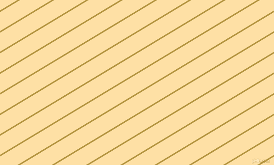 31 degree angle lines stripes, 3 pixel line width, 33 pixel line spacing, stripes and lines seamless tileable
