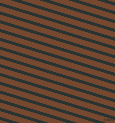 163 degree angle lines stripes, 10 pixel line width, 18 pixel line spacing, stripes and lines seamless tileable