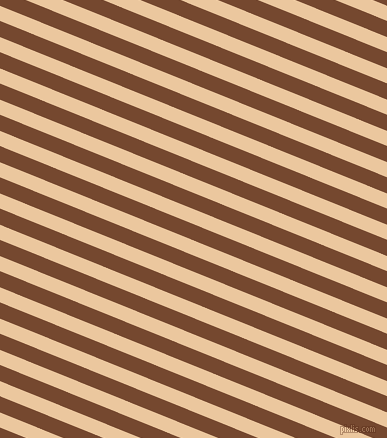 158 degree angle lines stripes, 14 pixel line width, 15 pixel line spacing, stripes and lines seamless tileable