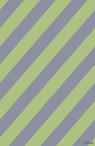 49 degree angle lines stripes, 41 pixel line width, 42 pixel line spacing, stripes and lines seamless tileable
