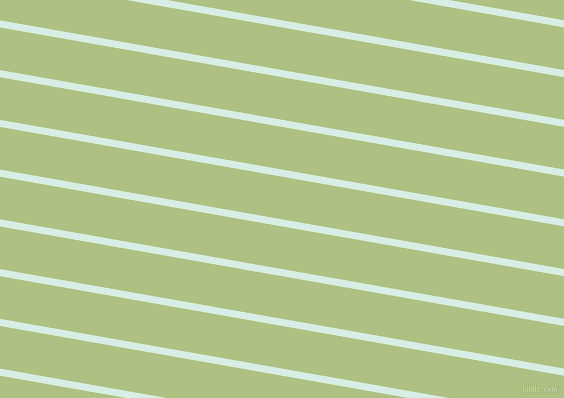 170 degree angle lines stripes, 7 pixel line width, 42 pixel line spacing, stripes and lines seamless tileable