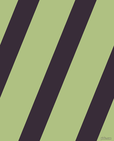 68 degree angle lines stripes, 67 pixel line width, 112 pixel line spacing, stripes and lines seamless tileable