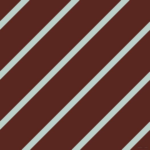 45 degree angle lines stripes, 21 pixel line width, 103 pixel line spacing, stripes and lines seamless tileable