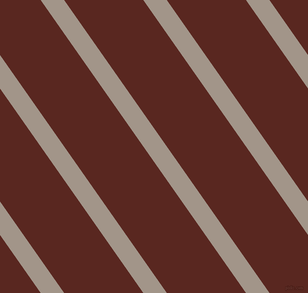 125 degree angle lines stripes, 38 pixel line width, 128 pixel line spacing, stripes and lines seamless tileable