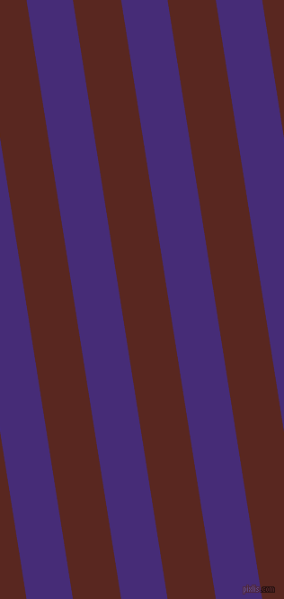 99 degree angle lines stripes, 51 pixel line width, 53 pixel line spacing, stripes and lines seamless tileable