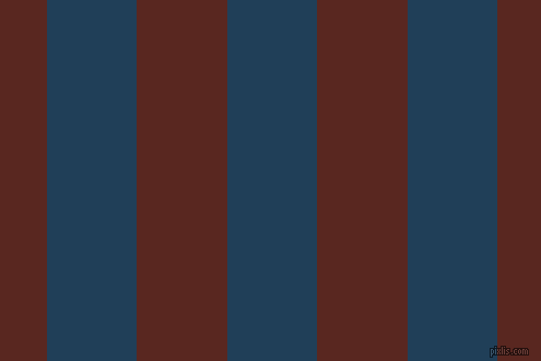 vertical lines stripes, 82 pixel line width, 83 pixel line spacing, stripes and lines seamless tileable
