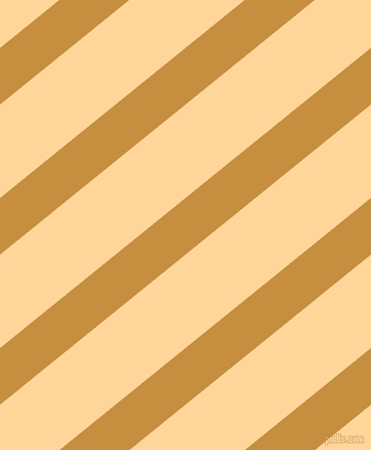 39 degree angle lines stripes, 40 pixel line width, 66 pixel line spacing, stripes and lines seamless tileable
