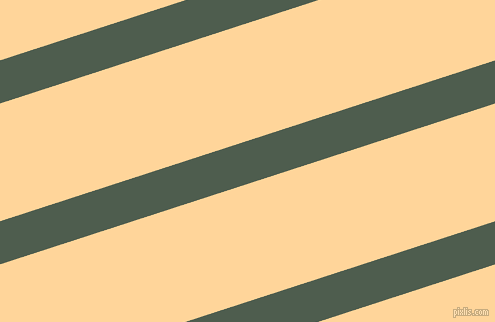 18 degree angle lines stripes, 41 pixel line width, 112 pixel line spacing, stripes and lines seamless tileable