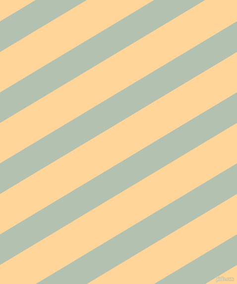 31 degree angle lines stripes, 53 pixel line width, 70 pixel line spacing, stripes and lines seamless tileable