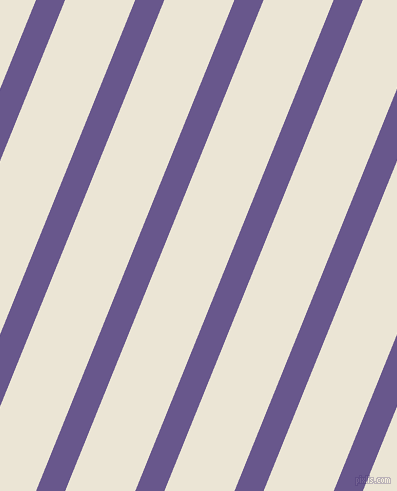68 degree angle lines stripes, 27 pixel line width, 65 pixel line spacing, stripes and lines seamless tileable