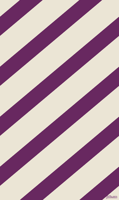 40 degree angle lines stripes, 48 pixel line width, 77 pixel line spacing, stripes and lines seamless tileable