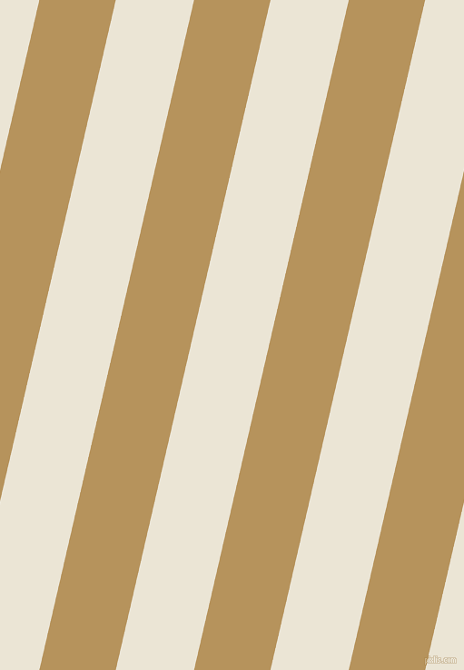 77 degree angle lines stripes, 82 pixel line width, 84 pixel line spacing, stripes and lines seamless tileable