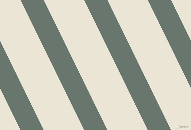 116 degree angle lines stripes, 69 pixel line width, 120 pixel line spacing, stripes and lines seamless tileable