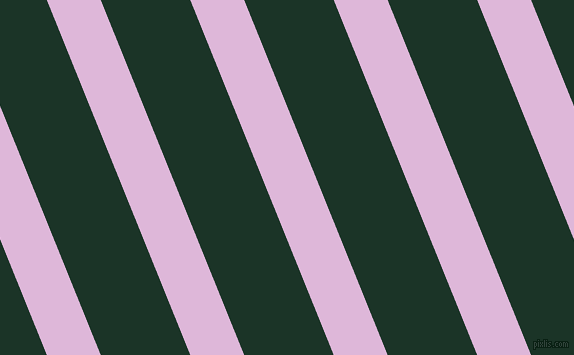 112 degree angle lines stripes, 50 pixel line width, 83 pixel line spacing, stripes and lines seamless tileable