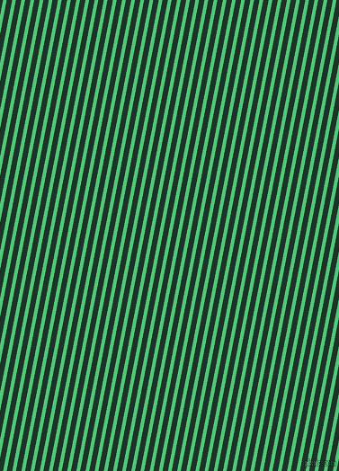 79 degree angle lines stripes, 4 pixel line width, 6 pixel line spacing, stripes and lines seamless tileable
