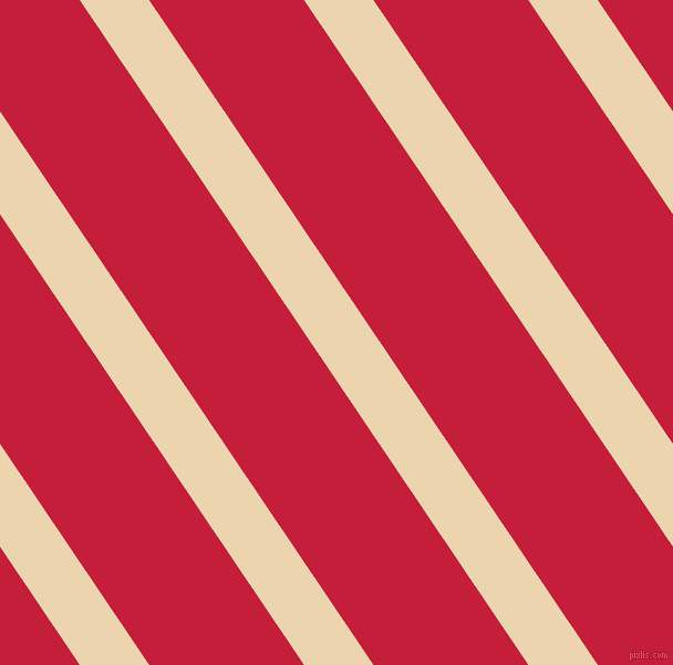 124 degree angle lines stripes, 52 pixel line width, 116 pixel line spacing, stripes and lines seamless tileable